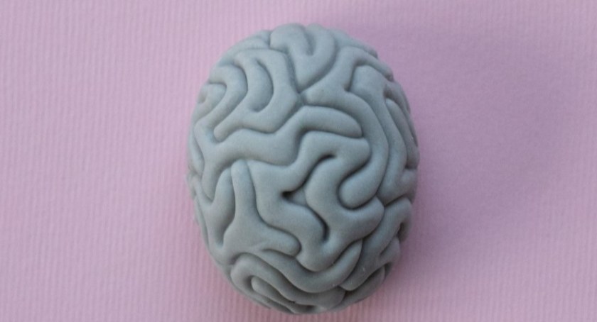 Dokąd zmierza neurologia w 2023?