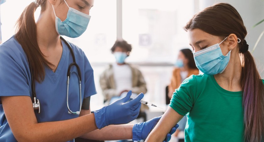 Szczepienia przeciw HPV - jaką szczepionkę wybrać?
