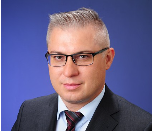 Leczenie szpiczaka plazmocytowego może być prostsze