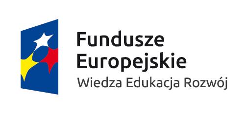 57 mln zł na wsparcie innowacji w medycynie
