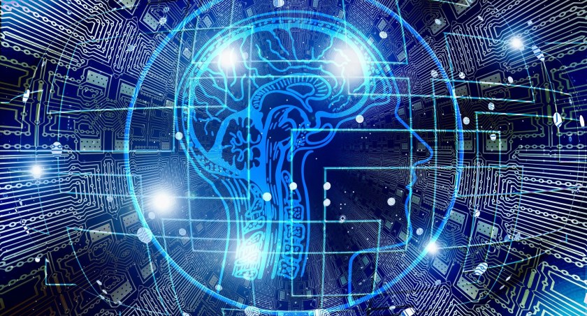 AI o ochronie zdrowia w Polsce: wyjątkowi specjaliści i niedostateczne finansowanie