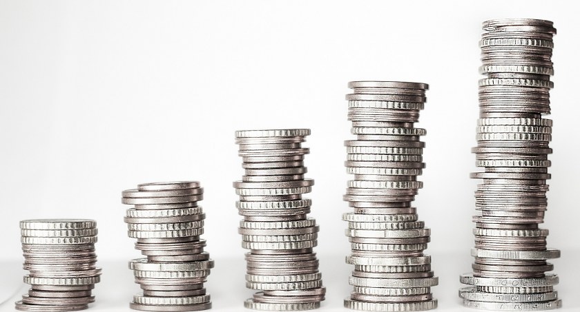 48,9 mln zł na nowe świadczenie uwzględnione w budżecie NFZ