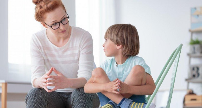 Rzecznik Praw Dziecka: w tym roku już 57 przypadków prób samobójczych dzieci