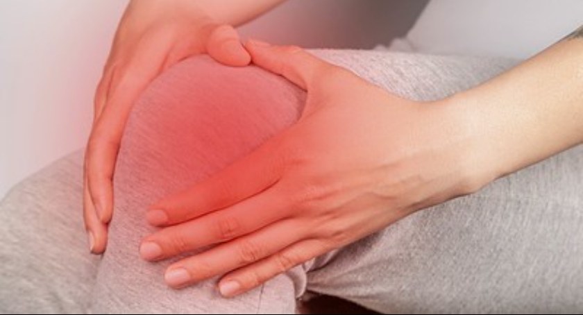Szansa na przełom w leczeniu osteoporozy