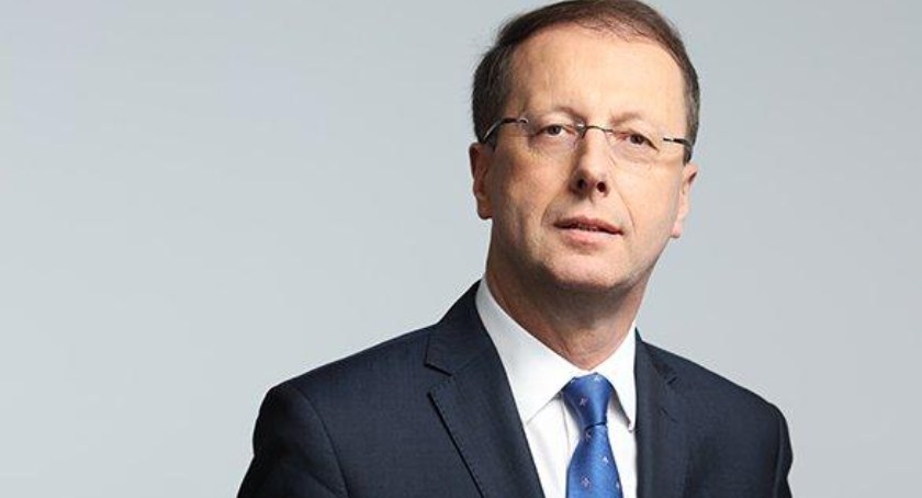 Prof. Hryniewiecki o nowej doskonałości w kardiologii. 