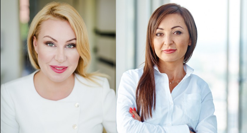 Koniunktura sprzyja fuzjom i przejęciom w sektorze medycznym 