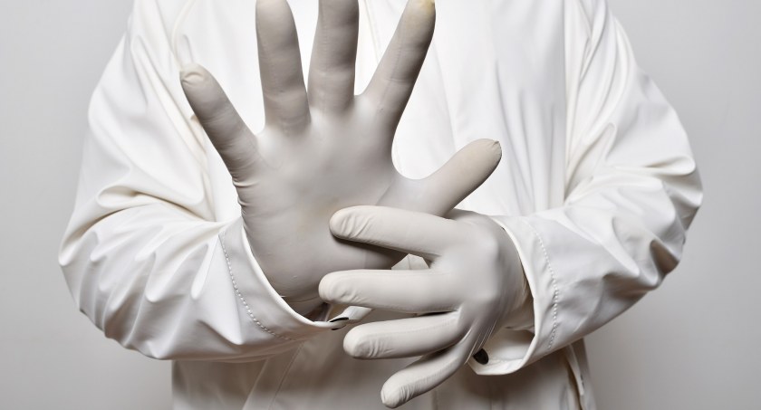 Infekcje wirusowe i bakteryjne wśród najczęstszych przyczyn zgonu dzieci na świecie