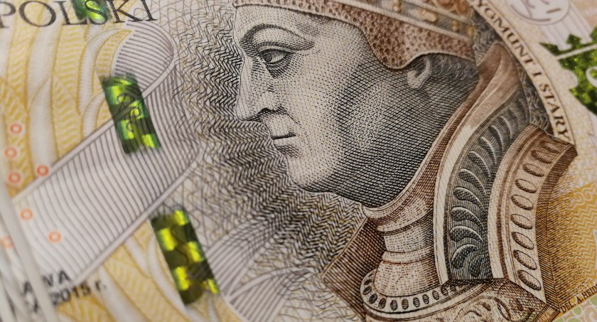 Łódzkie. 56 mln zł na inwestycje w szpitalach