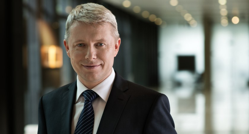Dyskusja o bezpieczeństwie lekowym Europy nie prowadzi do niczego konkretnego