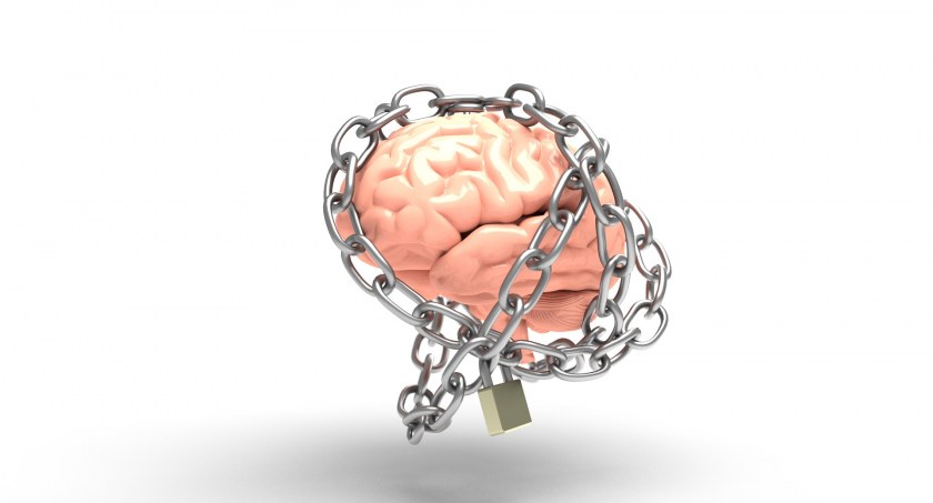 Naukowcy: rozbijając zmodyfikowane białka, można potencjalnie wyleczyć alzheimera