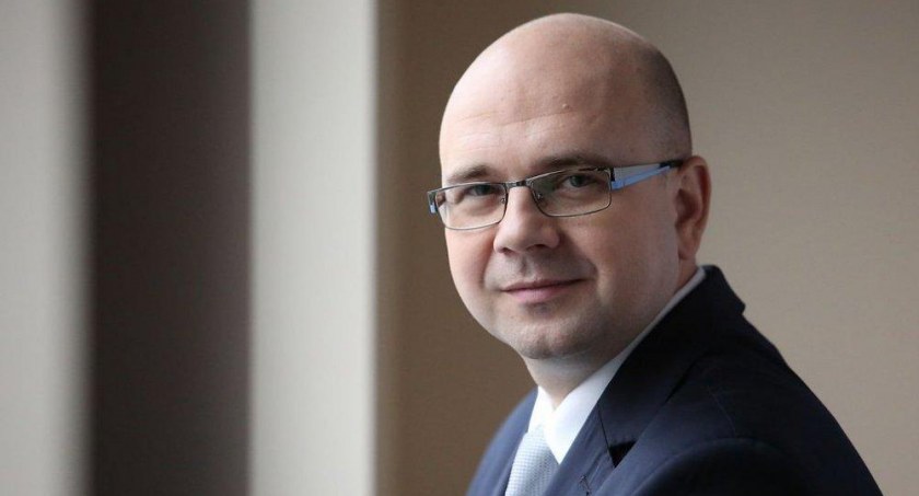 RPP za nowymi rozwiązaniami w sprawie błędów medycznych. Środowisko lekarskie przeciw