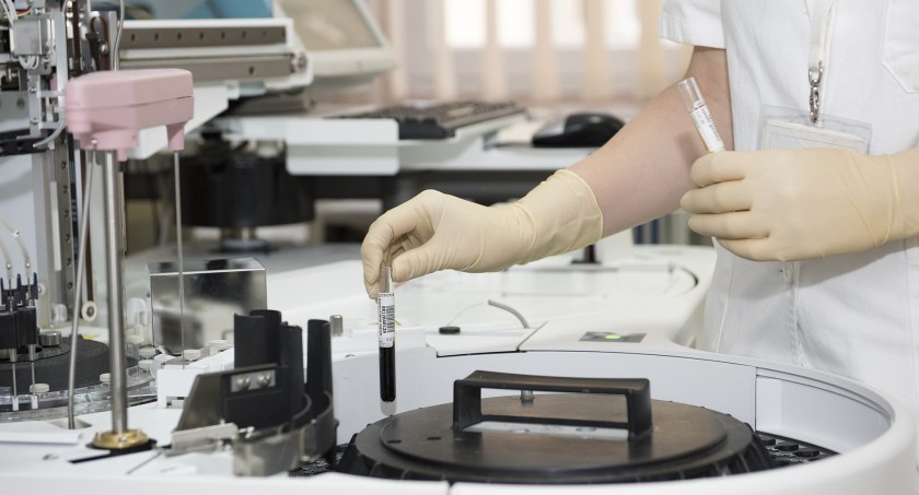 Ustawa o badaniach klinicznych z podpisem Prezydenta