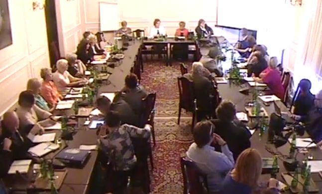 Pacjenci obawiają się zmian w refundacji wyrobów medycznych
