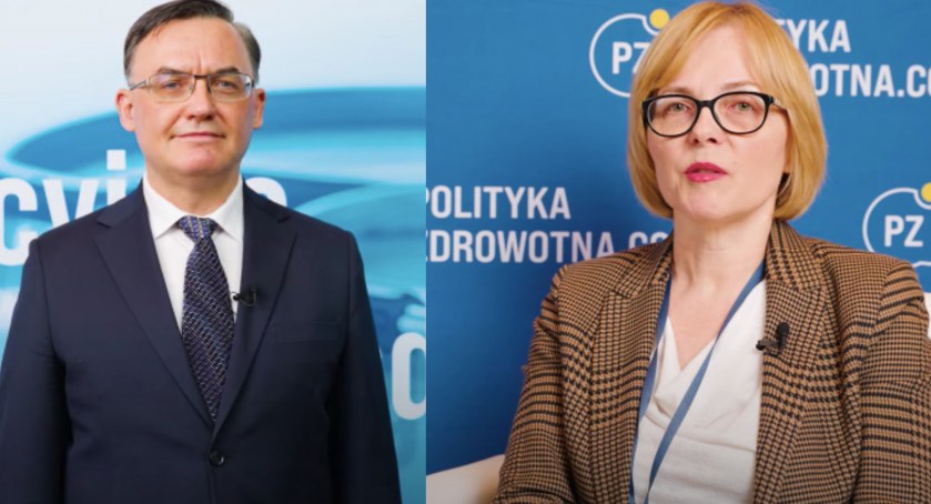 Najpilniejsze potrzeby w leczeniu stwardnienia rozsianego