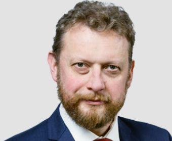 Ł. Szumowski szykuje się do spotkania z rezydentami
