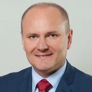 D. Dziadzio: jestem dobrej myśli w sprawie samorządu fizjoterapeutów