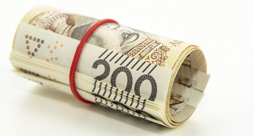 Szczecin. Ponad 32 mln zł dla szpitali klinicznych m.in. na zakup sprzętu