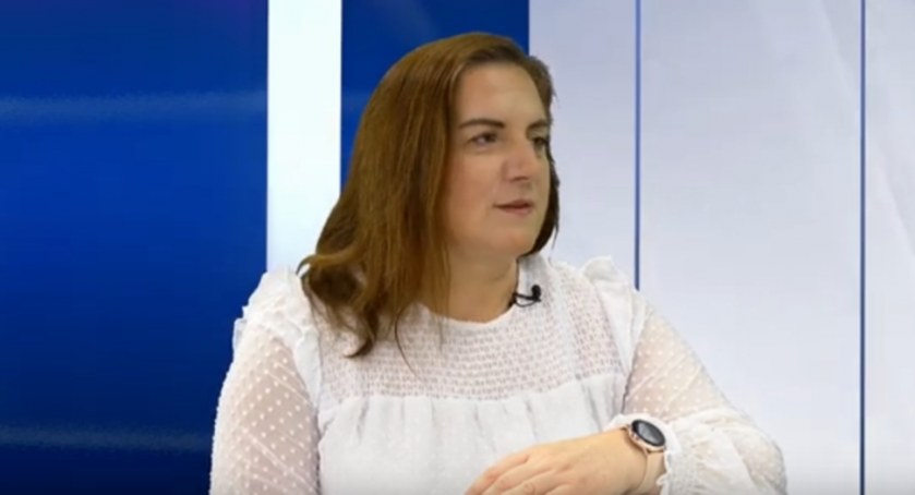Ból pleców, osłabienie, krew w moczu. Jaką chorobę mogą sygnalizować te sygnały ?