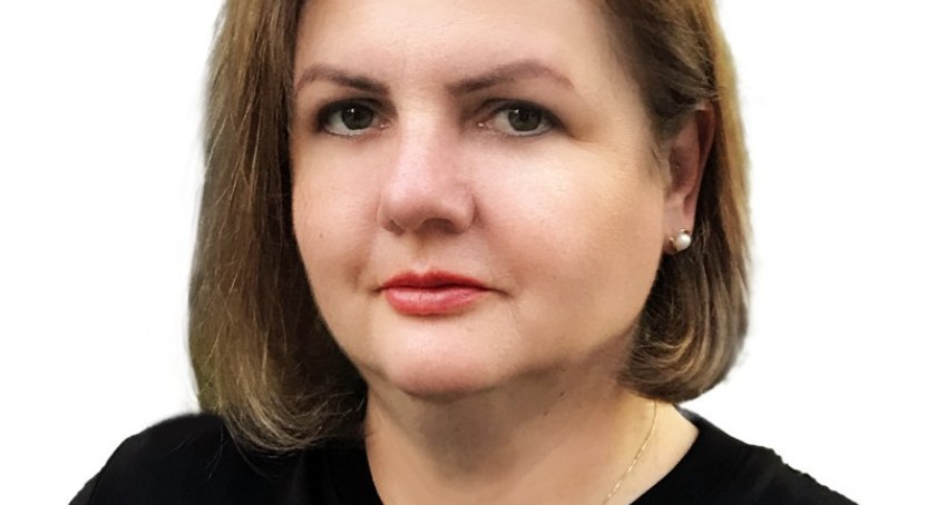 Z Medicover do sieci placówek psychiatrycznych CBT
