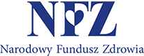 Podkarpacki NFZ będzie miał nowego szefa