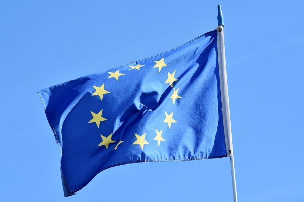 Zdrowotny tydzień w UE
