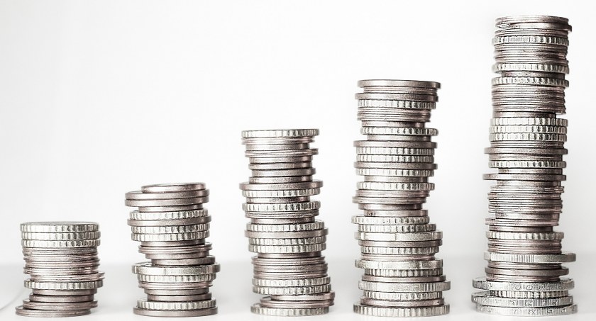 25 mln zł na inwestycje w nowy sprzęt dla Wielkopolskiego Centrum Onkologii
