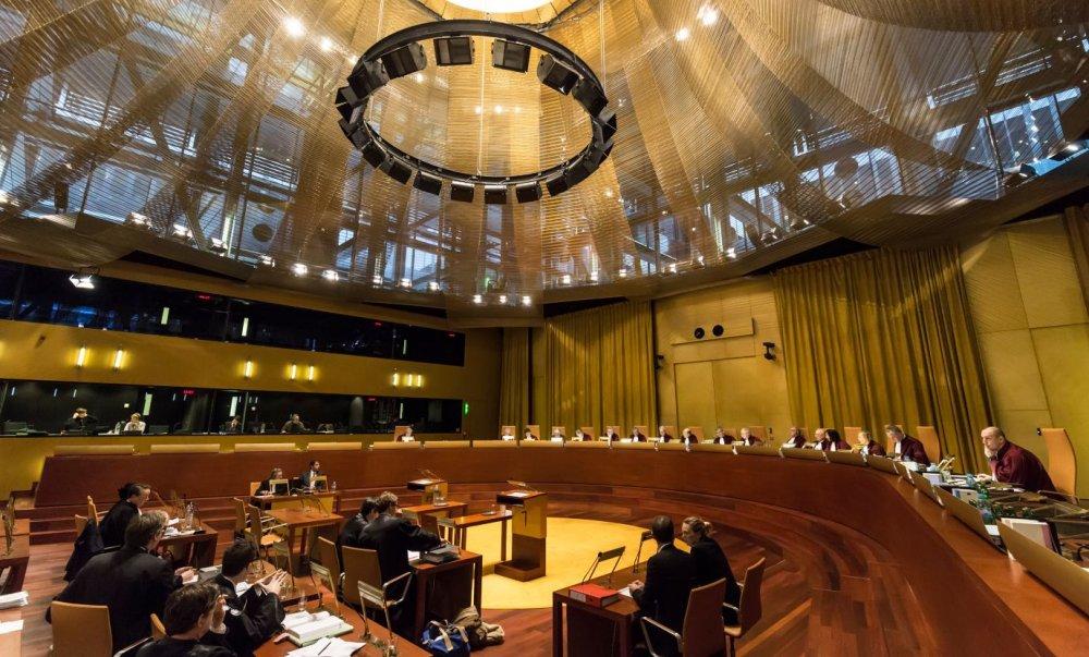 Sąd UE ws. leków: przejrzystość ważniejsza od tajemnicy handlowej