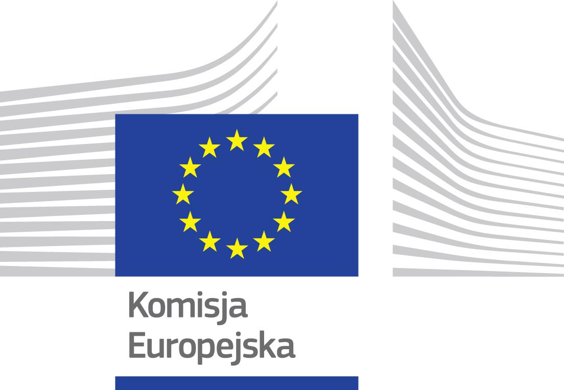 Rok po wejściu w życie dyrektywy transgranicznej Komisja Europejska ocenia jej efekty