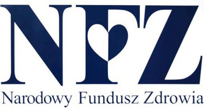 NFZ: nowelizacja zarządzenia dot. leczenia szpitalnego w zakresie programów lekowych