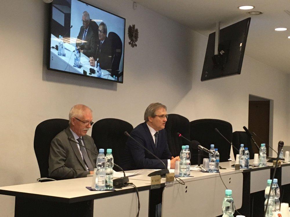 Kolejki, płace, czas pracy i nakłady na zdrowie, czyli postulaty lekarzy na ten rok