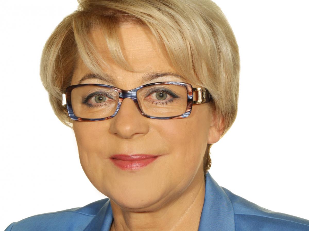 Z. Małas: jest diagnoza, brakuje sposobu leczenia