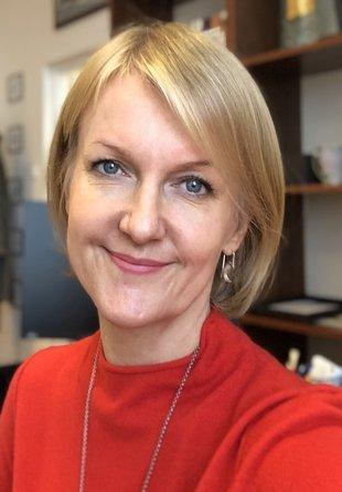 Konsultant krajowy: POZ to najlepiej działający element systemu ochrony zdrowia w Polsce