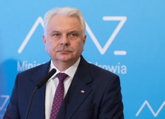 W.Kraska 