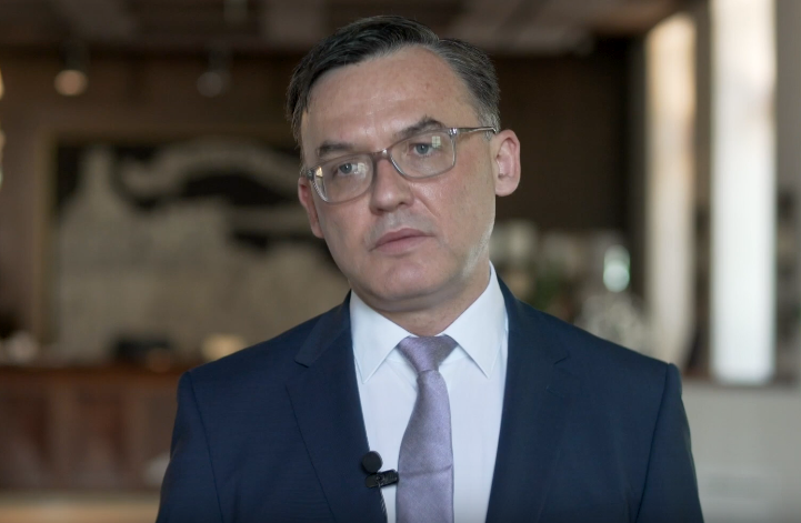 Prof. K. Rejdak: każdy nowy lek na padaczkę ma szansę uwolnić konkretną osobę od napadów