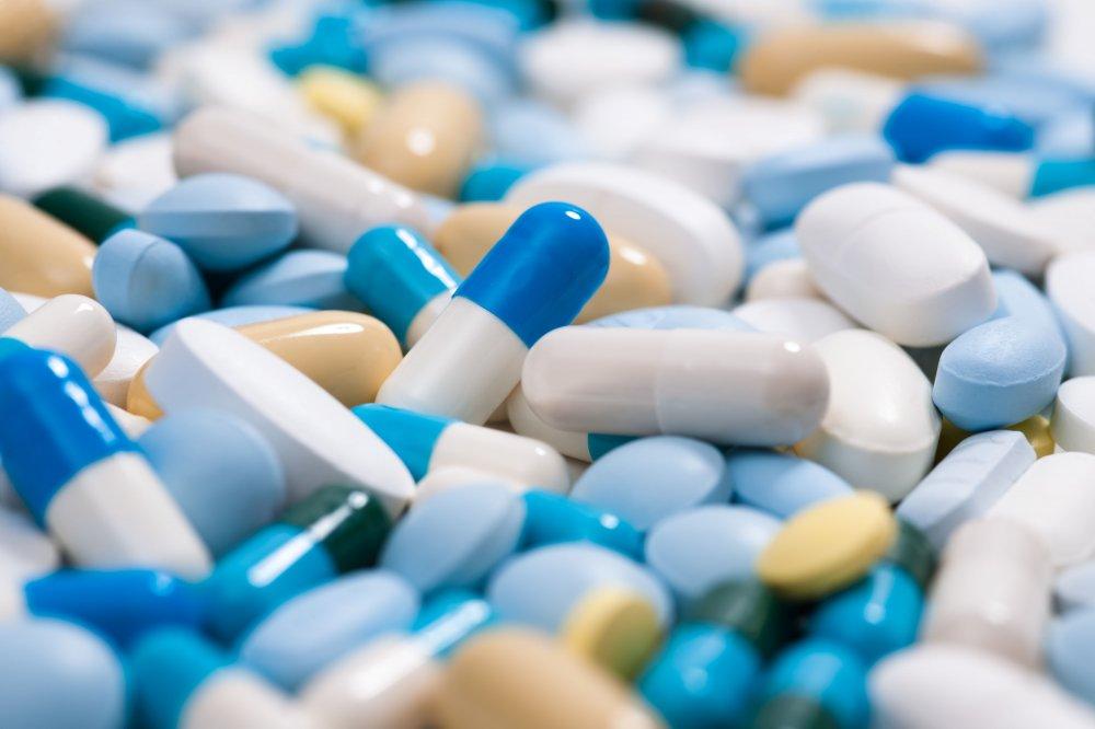 Leki biologiczne, biopodobne, referencyjne... Czym się różnią?
