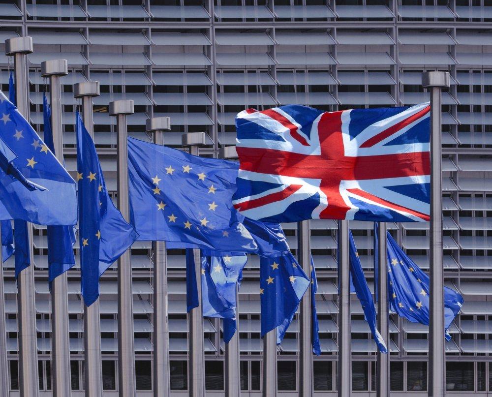 Brytyjczycy mogą stracić prawo do leczenia w UE. A my w UK?