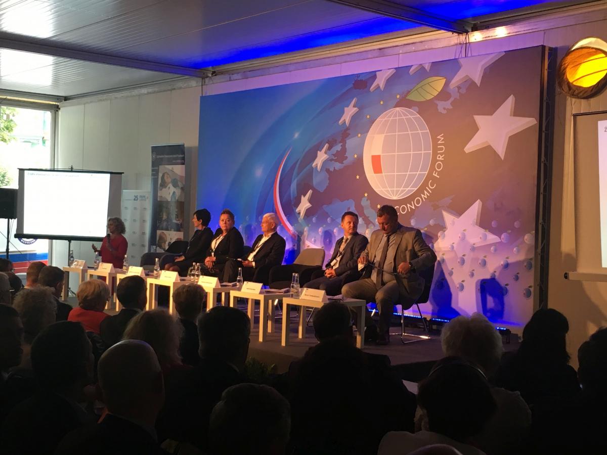 Czy szpitale potrzebują outsourcingu?