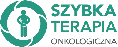Od 1 listopada obowiązują zmiany w Pakiecie onkologicznym