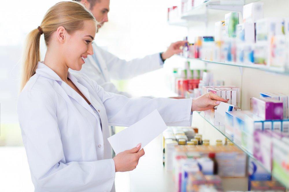 Projekt nowelizacja Prawa farmaceutycznego skierowany do Sejmu. Leki bez recepty dla szkół i organizatorów kolonii