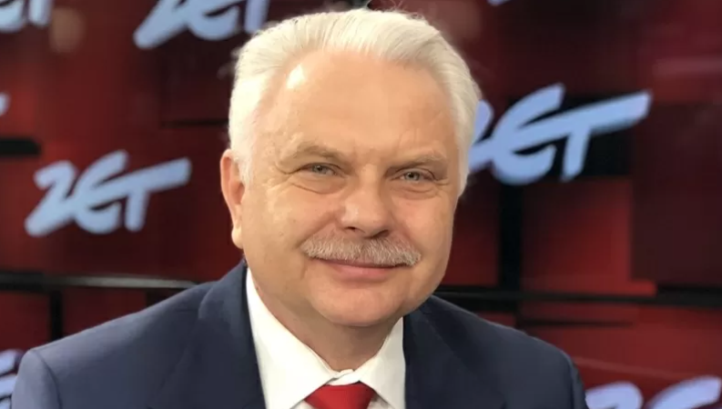 W sklepach mogą wrócić godziny dla seniorów?