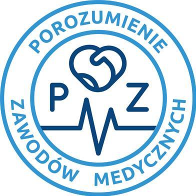 PZM już po spotkaniu z ministrem. Kiedy kolejne?