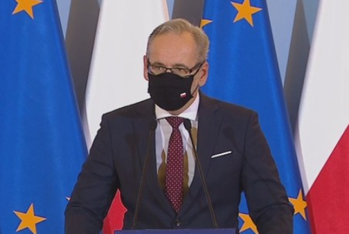 Prywatna służba zdrowia będzie walczyć z pandemią