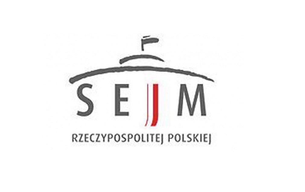 Znamy skład sejmowej komisji zdrowia