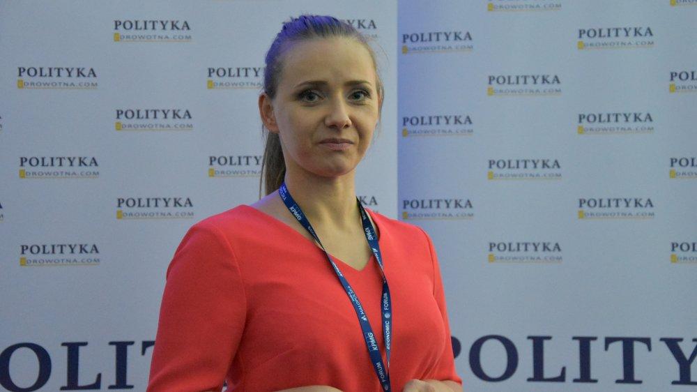 Młode kadry są poniżane głodowymi pensjami