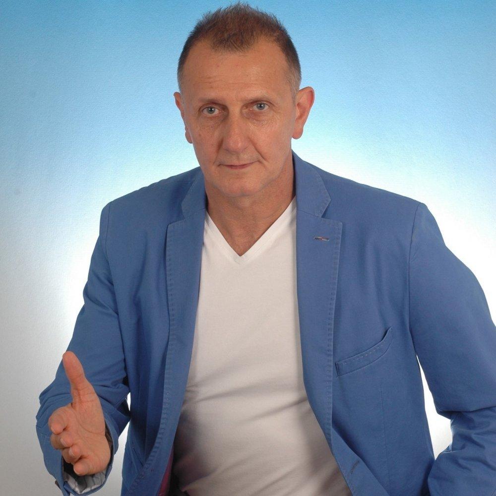 Sąd lekarski skazuje lekarza podważającego zasadność szczepień