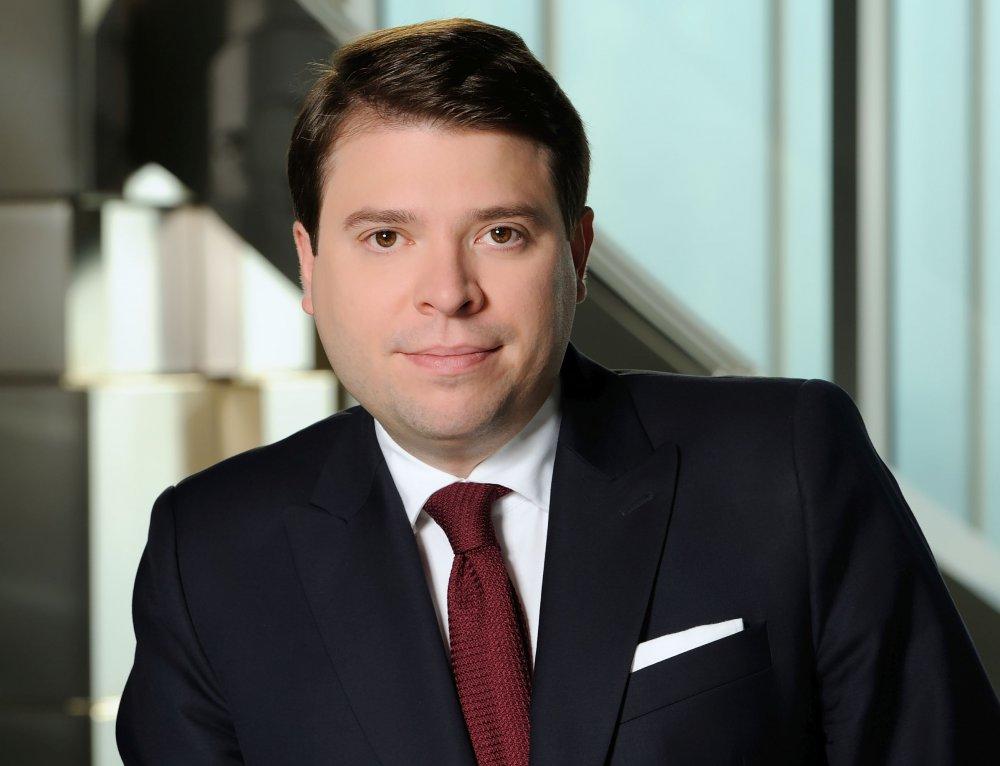 J. Krzyżanowski: MZ wprowadza ułatwienia w badaniach klinicznych