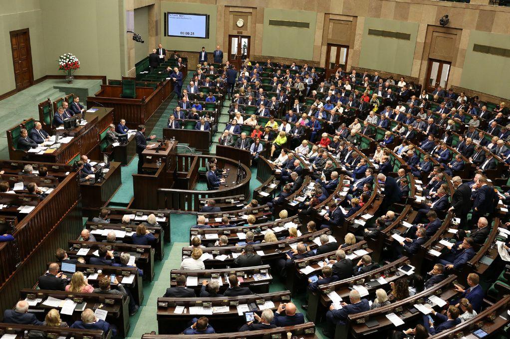 Dziś Komisja Zdrowia zaopiniuje zmiany w planie finansowym NFZ
