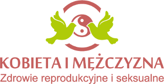 (22.04) Kongres Medyczny Kobieta i Mężczyzna