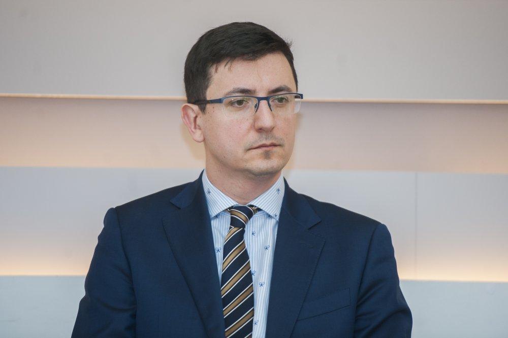 Jest już unia personalna NIZP-PZH oraz IŻŻ, a wkrótce fuzja instytutów