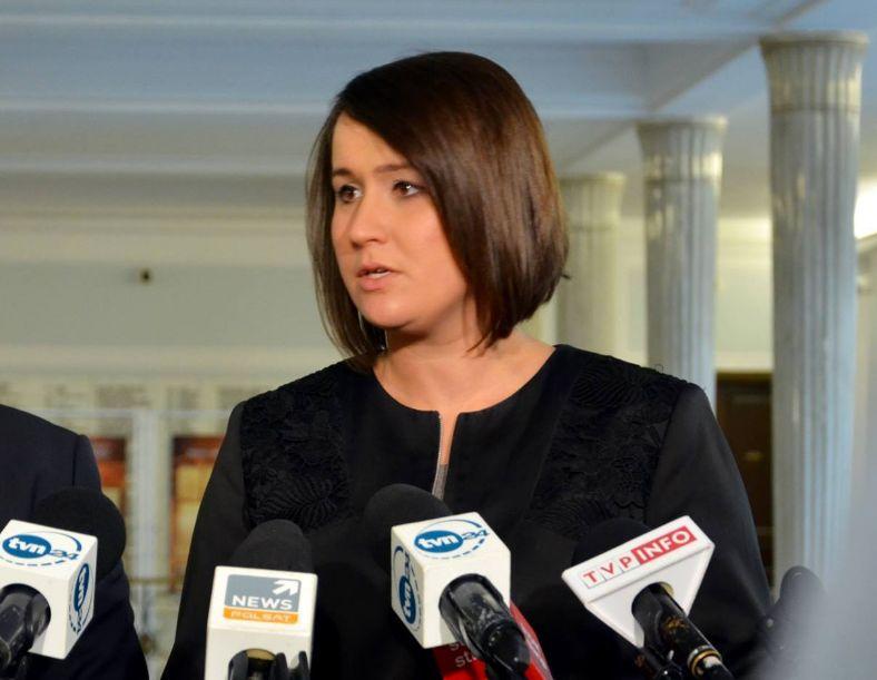 Prawo do życia–nad czym będą pracować posłowie tego zespołu?